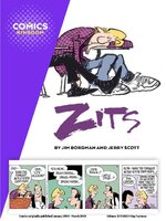 Zits